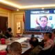 Sekda Lampung: Belanja Wajib Jadi Prioritas Utama APBD 2026