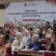 Pemprov Lampung Dorong Optimalisasi KUR dan Literasi Keuangan untuk Percepat Pertumbuhan Ekonomi