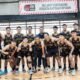 Tim Basket Polda Jatim Juara 1 Kapolri Cup 2026