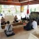 Ziarah ke Makam Soekarno, Kapolri: Menyerap Nilai Pemimpin Bangsa