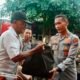 Hari Bhayangkara ke-80, Polres Ponorogo Salurkan Ratusan Paket Bansos Untuk Masyarakat