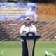 KAPOLDA KEPRI BUKA SHOOTING COMPETITION KAPOLDA KEPRI CUP 2026 DALAM RANGKA HARI BHAYANGKARA KE-80