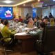 Pembangunan Sekolah Rakyat Kota Baru Masuki Tahap Akhir, Operasional Segera Dimulai