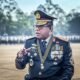 Hari Bhayangkara ke-80, Polri Tegaskan Komitmen Pengabdian melalui Tema “Polri untuk Masyarakat”