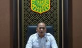 Jampidsus Febrie Adriansyah Resmi Mengundurkan Diri, Kejagung Pastikan Penanganan Perkara Tetap Berjalan