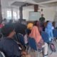 Bangkitkan Percaya Diri Penyandang Disabilitas, Disnaker Boyolali Gandeng Kodim 0724 Siapkan SDM Siap Kerja