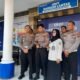 Gelar Perkara Laka Maut Hyundai Palisade Rampung, Satlantas Polres Kediri Kota Naikkan Kasus ke Tahap Penyidikan
