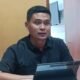 Polres Batu Ungkap Pencurian di Gudang Distributor Makanan, Pria Asal Gresik Diamankan