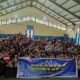 POLDA KEPRI TANAMKAN BUDAYA TERTIB BERLALU LINTAS SEJAK DINI MELALUI PROGRAM “POLISI SAHABAT ANAK” DI SD KARTINI I BATAM
