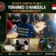 Peduli Kesehatan Masyarakat Perbatasan, Pos Mentari Satgas Pamtas Yonarmed 13/Nanggala Gelar Pelayanan Medis Door-to-Door di Desa Badau