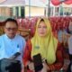 SMP Negeri 4 Palembang Tuntaskan MPLS 2026/2027 dengan Meriah: Perkuat Sinergi Sekolah, Orang Tua, dan Dinas Pendidikan