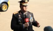 Hari Bhayangkara ke-80, Polri Tegaskan Komitmen Bertransformasi Demi Pelayanan yang Semakin Presisi dan Humanis