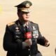 Hari Bhayangkara ke-80, Polri Tegaskan Komitmen Bertransformasi Demi Pelayanan yang Semakin Presisi dan Humanis