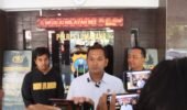 Kurang dari 24 Jam Polres Lumajang Ungkap Kasus Pembunuhan Gadis, Terduga Pelaku Diamankan