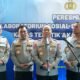 Polri Tancap Gas Reformasi Pendidikan: Kurikulum Berbasis HAM, AI, dan Big Data Siap Berlaku 2027