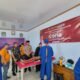Hari Bhayangkara ke – 80 Polres Blitar Gelar Khitanan Massal Gratis di Kanigoro