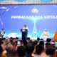 Jelang Hari Bhayangkara, Polri Gelar Doa Bersama Lintas Agama
