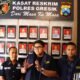 Polres Gresik Tetapkan Oknum Staf PMD sebagai Tersangka Kasus Penipuan PPPK