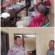 Diduga Dijemput Tanpa Surat Resmi, Tiga Warga Lumbirejo Cabut Keterangan BAP dan Minta Perlindungan