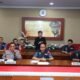Kortastipidkor Polri Tetapkan Empat Tersangka Korupsi Kerja Sama Penjualan BBM Pertamina Patra Niaga–PT AKT, Kerugian Negara Capai Rp486 Miliar