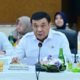 KEPALA BNN RI HADIRI PENYERAHAN LHP BPK, 11 KEMENTERIAN/LEMBAGA RAIH OPINI WTP