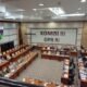 Komisi III DPR RI Apresiasi dan Dukung Kortas Tipikor Polri Usut Dugaan Korupsi Batu Bara