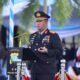 SEMANGAT PENGABDIAN MEWARNAI HARI BHAYANGKARA KE-80, POLDA KEPRI TEGASKAN KOMITMEN “POLRI UNTUK MASYARAKAT”