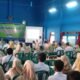 Danramil Gesi Perkuat Semangat Pengabdian Tenaga Kesehatan Lewat Pembekalan Awal Tahun