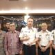 Imigrasi Gandeng ITB Kembangkan “Pagar Digital”, Drone Disiapkan Awasi Perbatasan RI