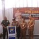 Kapolres Probolinggo Resmikan Renovasi Polsek Bantaran dan Besuk,Tekankan Optimalisasi Pelayanan Publik