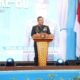POLDA KEPRI GELAR SYUKURAN HARI BHAYANGKARA KE-80 TAHUN 2026, PERKUAT SINERGI MENUJU KEPRI YANG AMAN DAN MAJU