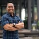Andika Perkasa Apresiasi Meningkatnya Kepercayaan Publik terhadap Polri, Nilai Hasil Kerja Nyata Kapolri dan Jajaran