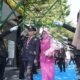 Polres Kediri Lepas Personel Purnabakti, 29 Anggota Akhiri Masa Dinas