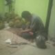 Merintis Usaha dari Nol, Tiga Sekawan Kompak Bangun Bisnis Durian