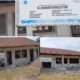 Suami Isteri Kelola Program Bantuan Revitalisasi Rehap Gedung PAUD. Tampa Melibatkan Unsur Masyarakat.