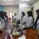 PERKUAT MUTU LAYANAN REHABILITASI, BNN TINGKATKAN KOMPETENSI PETUGAS MITRA
