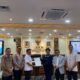 Bupati Meranti Minta DPR RI Tetapkan Kebijakan Afirmatif dalam RUU Daerah Kepulauan