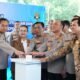 Wakapolri Resmikan Laboratorium Sosial Sains dan Kelas Tematik, Akpol Perkuat Scientific Policing
