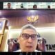 BNN GELAR BIMTEK ARSIP DIGITAL 2026 UNTUK BIROKRASI YANG MODERN DAN AKUNTABEL