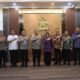 POLDA KEPRI PERKUAT SINERGI BERSAMA BPJS KETENAGAKERJAAN UNTUK TINGKATKAN PERLINDUNGAN PEKERJA DI KEPULAUAN RIAU