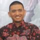 Mantan Penyidik KPK: Aktor Intelektual Korupsi Suplai Batu Bara Pemicu Blackout Listrik Harus Ditangkap