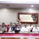 Pakar Energi Dukung Polri Usut Dugaan Korupsi Pasokan Batu Bara PLTU yang Ditaksir Rugikan Negara Rp5 Triliun