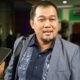 MAKI Dukung Penyidikan Kasus Dugaan Korupsi Pasokan Batu Bara yang Diusut Kortastipidkor Polri