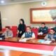 Kortastipidkor Polri Tetapkan Dua Tersangka Korupsi Proyek Modernisasi Pabrik Gula Assembagoes