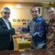 KOMITE I DPD RI USULKAN MOU DENGAN BNN UNTUK PERKUAT PELAKSANAAN P4GN DI DAERAH