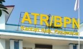 Pengajuan Sertifikat Tanah Ahli Waris di Desa Lumbirejo Tertunda, Ahli Waris Berharap BPN Segera Melanjutkan Proses