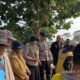 Balowerti Dorong Pertanian Modern, Polisi Hadir Kawal Program Swasembada Pangan Kota Kediri