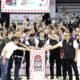 Kapolri Cup 2026 Resmi Ditutup, Telkom Indonesia dan Brotherhood Jadi Juara