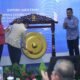BNN Dukung Penilaian Ombudsman 2026, Komitmen Wujudkan Layanan Publik Bebas Maladministrasi