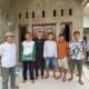 Resah! Hampir Tiap Malam Disatroni Maling, Warga Selapan Pardasuka Minta Polisi Bertindak Untuk Keamanan Harta Benda Warga